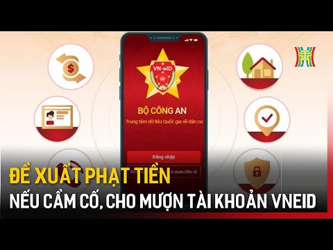 Chợ Tốt Bất Đông Sản Hà Nội Bí Quyết Tận Hưởng Thế Giới Giải Trí Đỉnh Cao