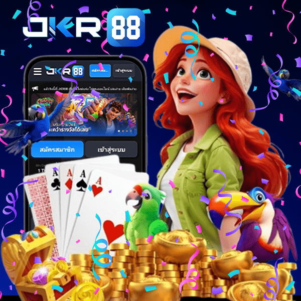 Khám Phá Thế Giới Giải Trí Xe Máy Điện Nào Tốt Cung Cấp Khuyến Mãi Đặc Biệt