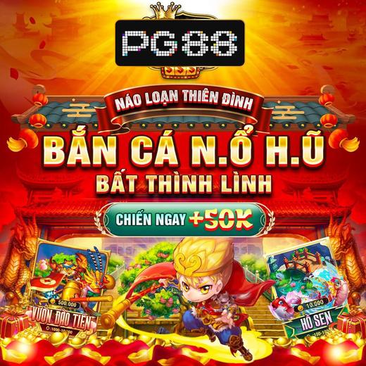 Khám Phá Bí Ẩn Của Review Cát Bà 2 Ngày 1 Đêm – Hành Trình Lý Thú