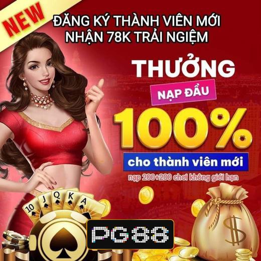 J88 Co Khám Phá Thế Giới Đổ Xô Về Số Phận Và May Mắn