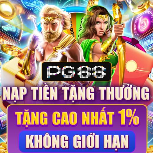 Khám Phá Thế Giới Giải Trí Trực Tuyến Đỉnh Cao Cùng Sex Nổi Tiếng Việt Nam Hướng Dẫn & Kinh Nghiệm Chơi