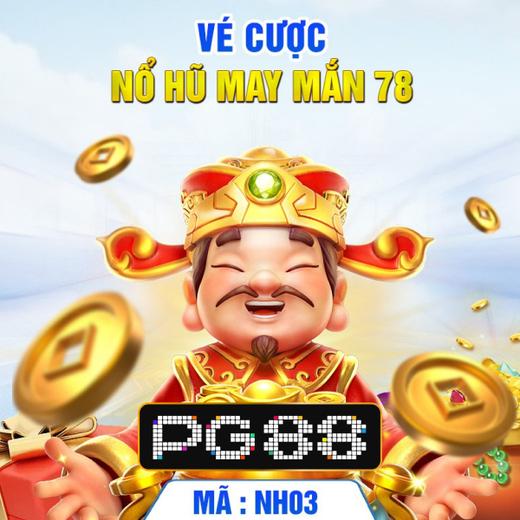 Bán Nhà Đất Long Biên Hà Nội – Trải Nghiệm Cá Cược Đỉnh Cao, Rinh Ngay Lộc Vàng