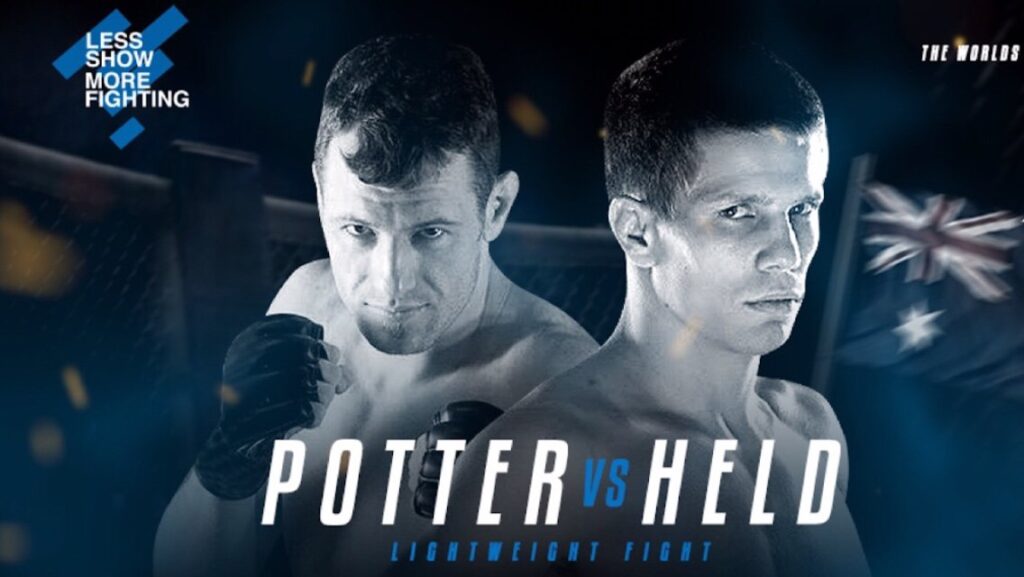 Khám Phá Thế Giới Giải Trí Trực Tuyến Cùng Sex69 Hướng Dẫn & Kinh Nghiệm Chơi Game