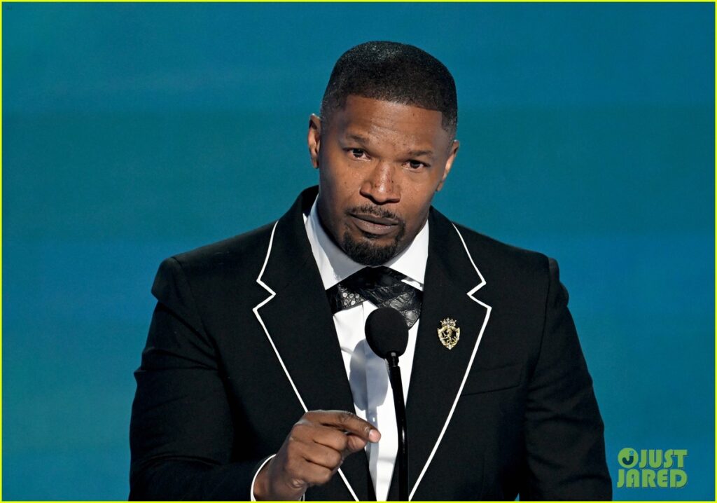 Trải Nghiệm Cờ Bạc Đỉnh Cao Với Xe Điện Đạp Khám Phá Thế Giới Sòng Bạc Online