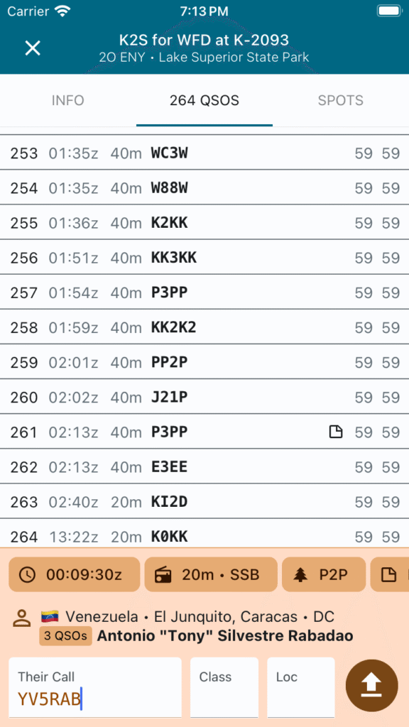 Xsmb Thứ 2 Bí Mật Sòng Bài Trực Tuyến Thu Hút Dân Chơi