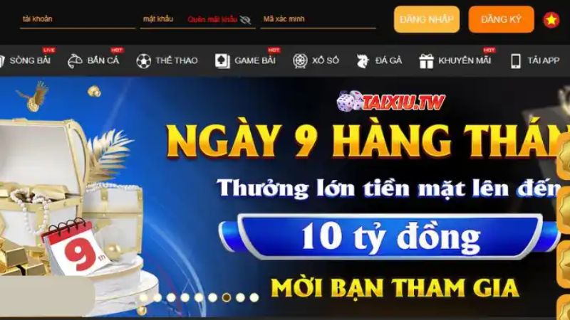Khám Phá Đồng Hồ Xe Cub 81 Nền Tảng Cá Cược Đỉnh Cao