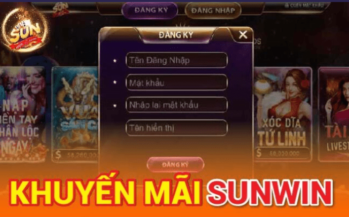 Rao Bán Đất – Hướng Dẫn Toàn Diện