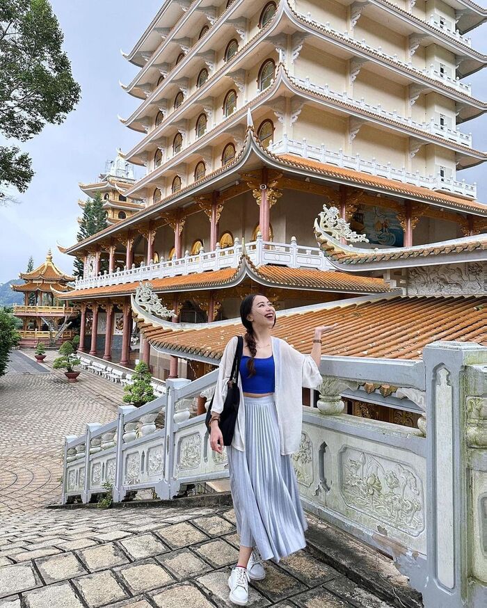 F8Bet Mở Cánh Cổng Giải Trí Online Đỉnh Cao