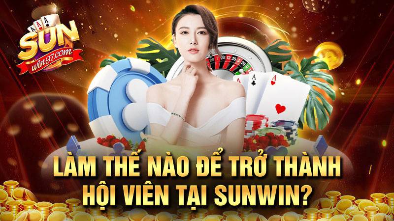 Mua Nhà Cấp 4 Giá Rẻ Tphcm Thắng Lớn Hay Chỉ Là May Mắn Khám Phá Bí Mật Trò Chơi
