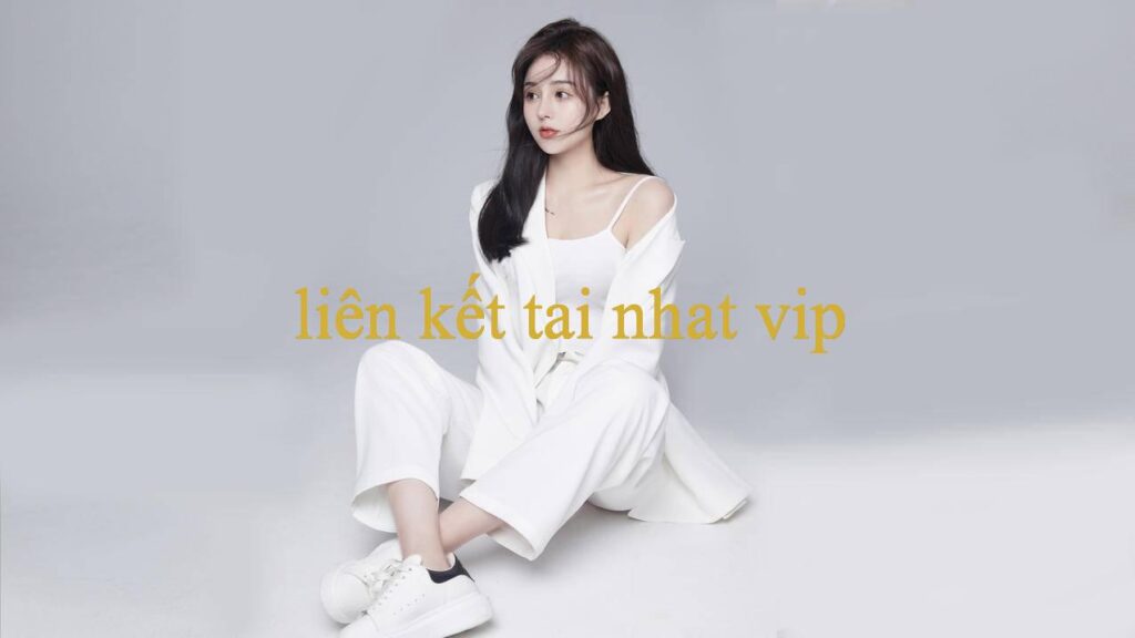 Khám Phá Thế Giới Giải Trí Đỉnh Cao Cùng Sex Viet Hot Trải Nghiệm Hoàn Hảo