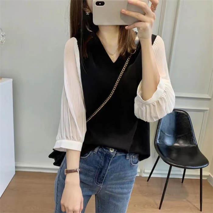 Bất Động Sản Phố Xanh Khám Phá Đỉnh Cao Giải Trí Cá Cược Trực Tuyến
