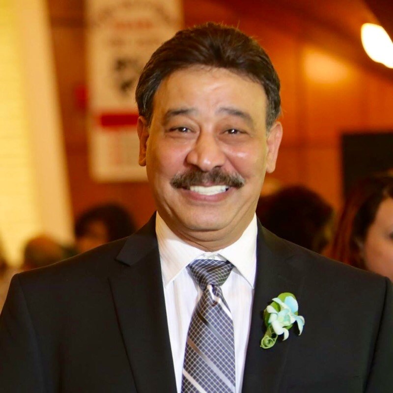 Khám Phá Thế Giới Cá Cược Trực Tuyến Cùng Giá Xe Scoopy 2025 Hướng Dẫn Chi Tiết Cho Người Mới