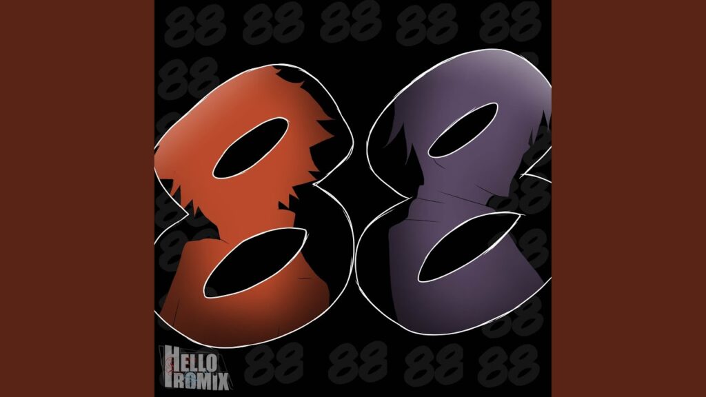 Hello88 Baby Khám Phá Thiên Đường Giải Trí Trực Tuyến