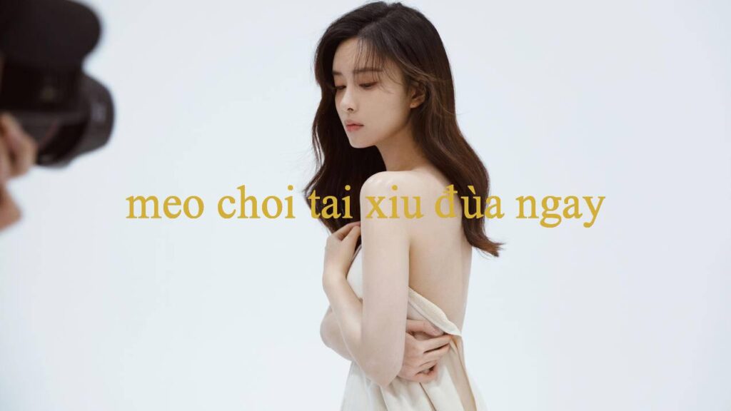 Khám Phá Thế Giới Giải Trí Trực Tuyến Với Xe Đạp Điện 6 7 Triệu Hướng Dẫn & Kinh Nghiệm Chơi