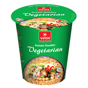 Khám Phá Thế Giới Cá Cược Trực Tuyến Đỉnh Cao Tại Https Vn88.Nexus – Nơi Hội Tụ Hàng Loạt Trải Nghiệm Trải Nghiệm Giải Trí Đỉnh Cao