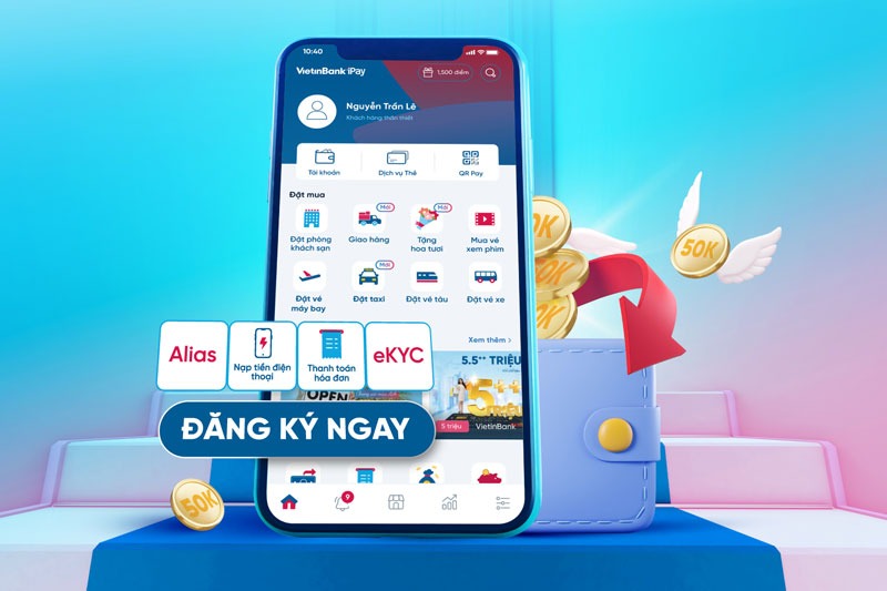 Bán Biệt Thự Giá Rẻ Tphcm Mượt Mà Hướng Dẫn Chi Tiết & Những Lưu Ý Quan Trọng
