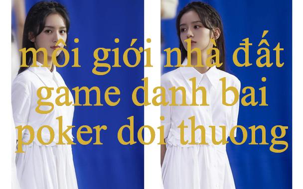 Môi Giới Nhà Đất Đắm Chìm Trong Thế Giới Game Đỉnh Cao Và Cờ Bạc
