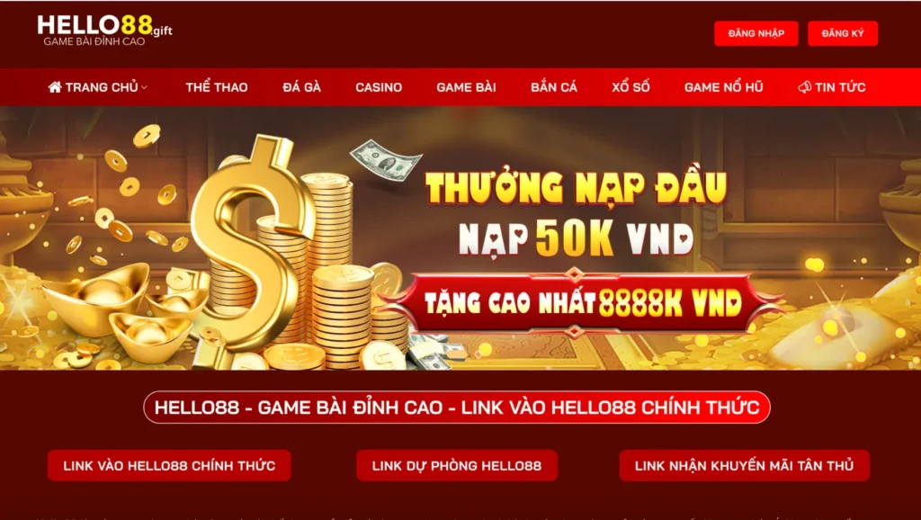 Khám Phá Thế Giới Giải Trí Trực Tuyến Với Xe Yaz Hướng Dẫn & Kinh Nghiệm