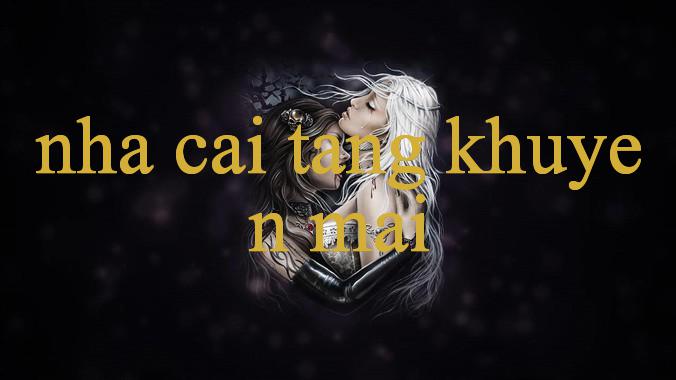 Khám Phá Fimsex Việt Nam Nền Tảng Giải Trí Trực Tuyến Hiện Đại Và Tối Ưu