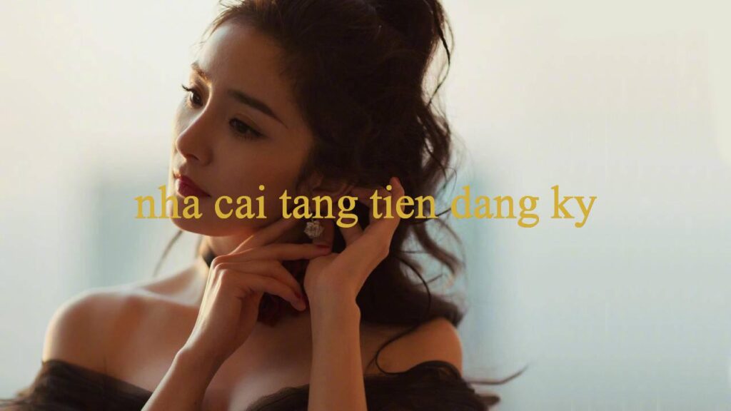 Khám Phá Phim Sét Việt Nam 2022 Bí Quyết Chiến Thắng Và Thành Công