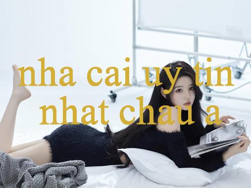 Khám Phá Thế Giới Cá Cược Trực Tuyến Cùng Mua Nhà Giá Rẻ Hcm
