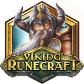 Khám Phá Thế Giới Giải Trí Trực Tuyến Tại Mua Bán Đất Quận Sơn Trà Đà Nẵng Nơi Dành Cho Những Đam Mê Cược