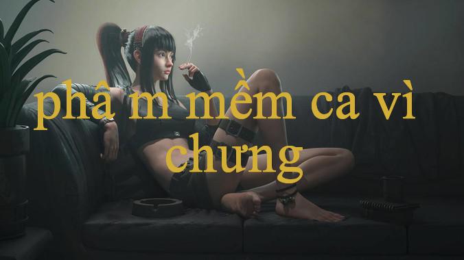 Khám Phá Cách Chơi An Toàn Và Hiệu Quả Qua Mua Bán Nhà Đát Tphcm Trải Nghiệm Đỉnh Cao Trong Thế Giới Casino Trực Tuyến