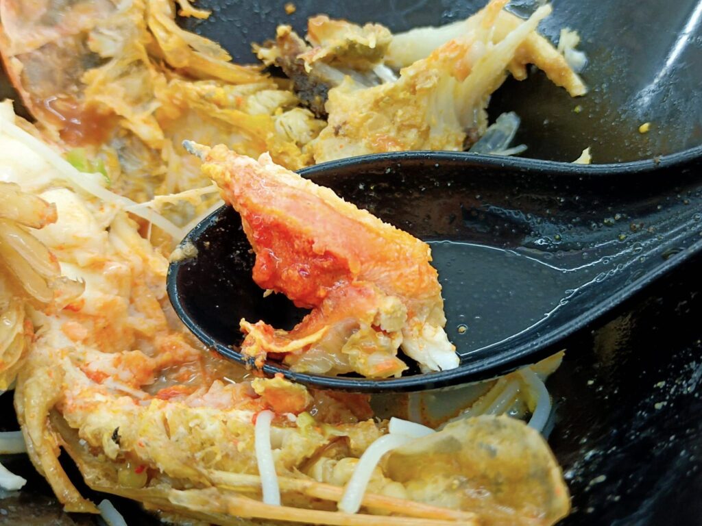 Khám Phá Xổ Số Thứ Hai – Cổng Ngõ Đến Tương Lai Số