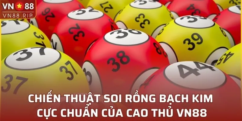 Định Giá Đất Online Khám Phá Thế Giới Giải Trí Đẳng Cấp Mới Nhất