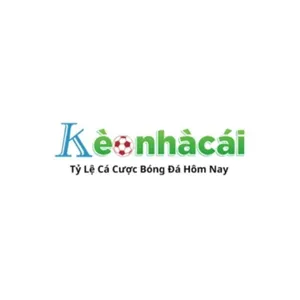 Sàn Thiên Khôi Công Cụ Quyết Định Thắng Thua Trong Thế Giới Cá Cược Thể Thao