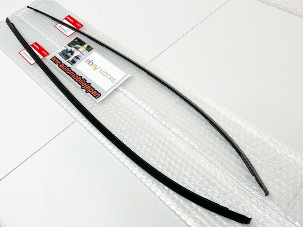 Khám Phá Thế Giới Đầy Mê Hoặc Của Black Adam Full Hd Vietsub Trải Nghiệm Độc Đáo Trong Giải Trí