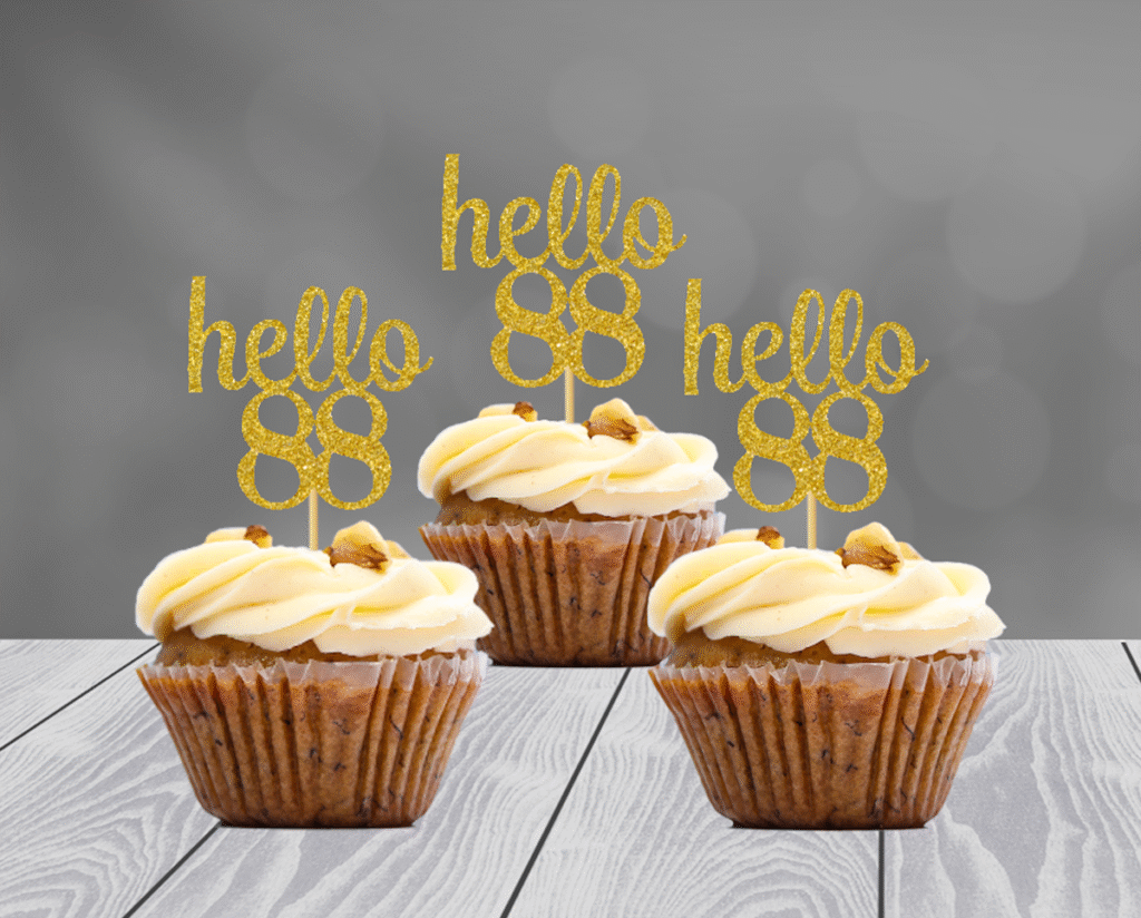 Mua Bán Bất Động Sản Tp Hcm Đem Đến Những Giây Phút Vui Vẻ Và Hạnh Phúc Cho Bé