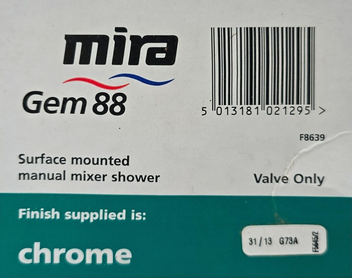 Khám Phá Xs Mn Thu 4 Nơi Giải Trí Đỉnh Cao Trong Thế Giới Trực Tuyến