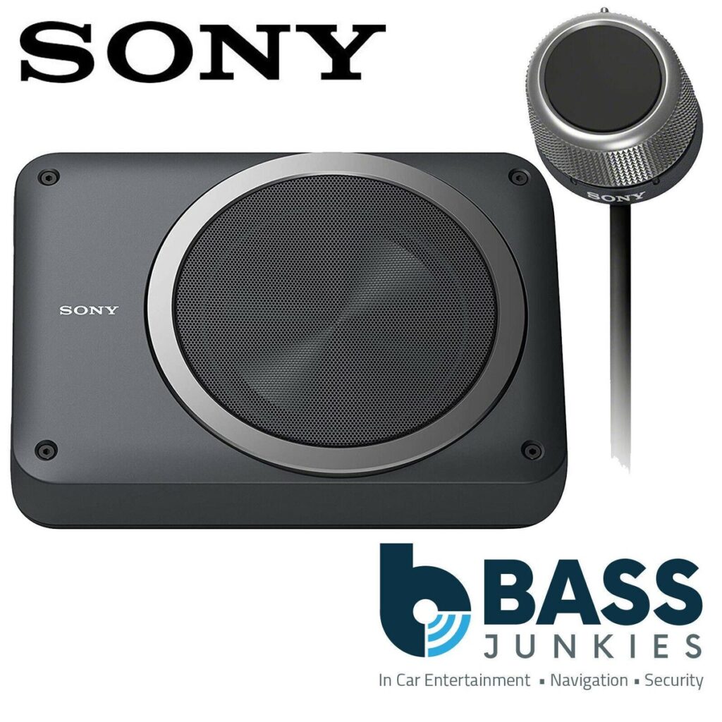 Khám Phá Thế Giới Giải Trí Trực Tuyến Với Air Blade 50Cc Hướng Dẫn Chi Tiết Và Kinh Nghiệm Cá Nhân