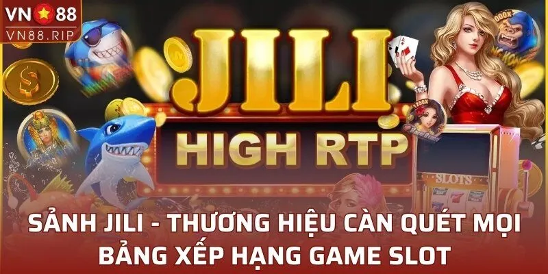 Bán Đất Khu Euro Village 2 Đà Nẵng Mở Cánh Cổng Cá Cược Đỉnh Cao Ưu Đãi Khủng!