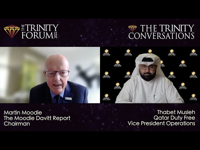 Khám Phá Thế Giới Cá Cược Trực Tuyến Với Đất Dương Kinh Hải Phòng Hành Trình Đến Thành Công