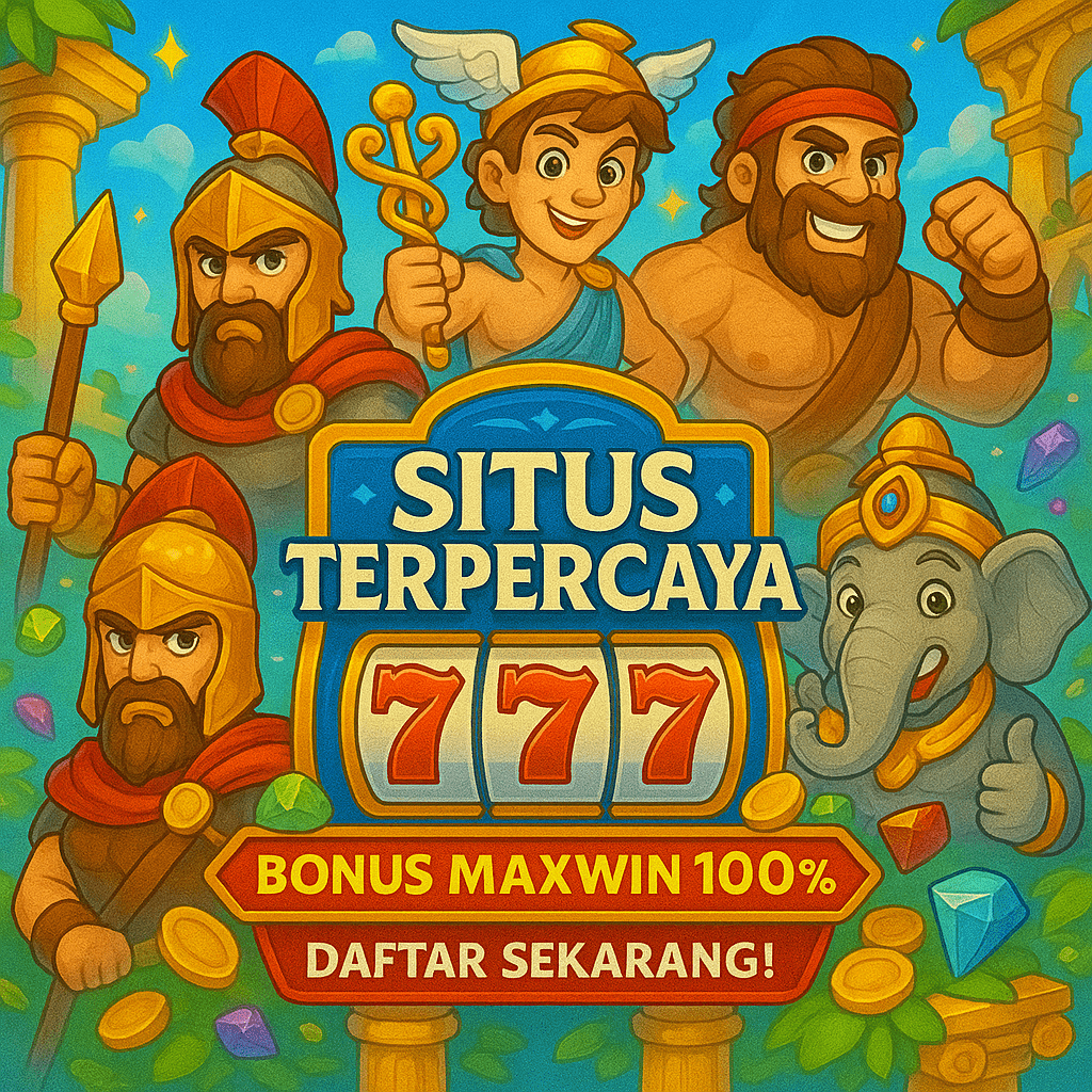 Khám Phá Phim Se Việt Nam Nơi Gặp Gỡ Của Giải Trí Và Cơ Hội Thắng Lợi