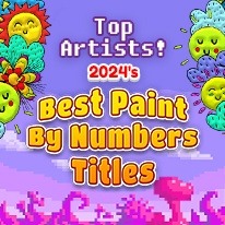 Https Iwin.Gold Cổng Game Đổi Thưởng Uy Tín Số 1 Vn