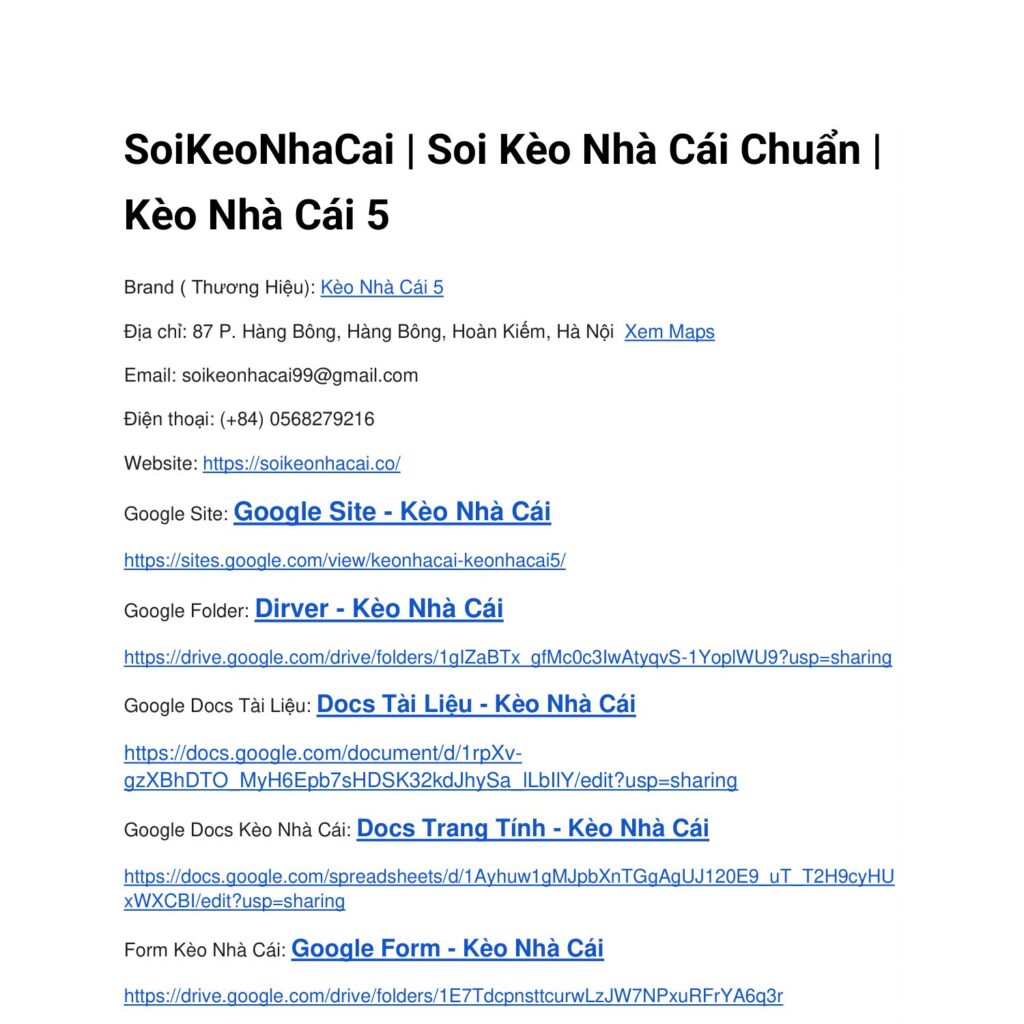 Batdongsan24H Bí Kíp Thắng Lớn Từ Kinh Nghiệm Và Phân Tích