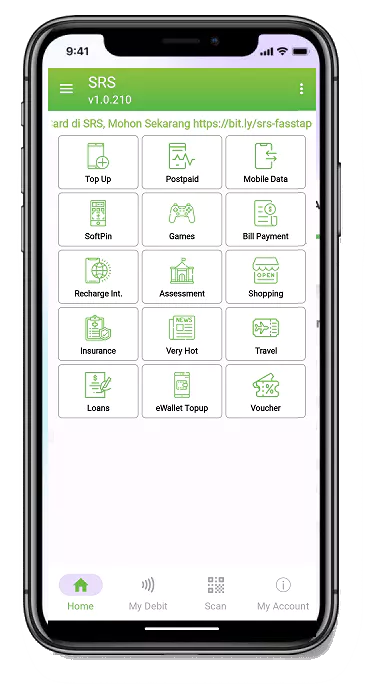 Rikbet Tech Sân Chơi Đẳng Cấp Cho Người Yêu Thích Cá Cược