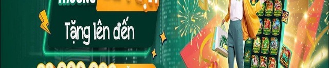 Khám Phá Thế Giới Công Nghệ Cùng Vlxx S – Nền Tảng Tiên Phong Trong Lĩnh Vực Kỹ Thuật Số