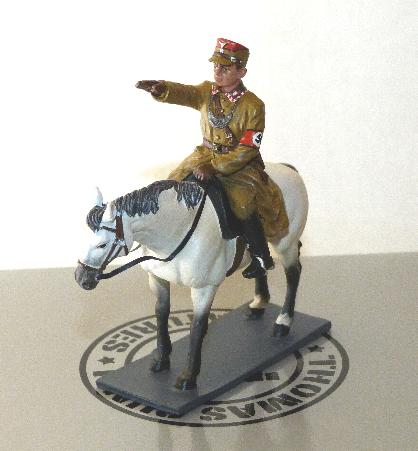 Khám Phá Ô So Mien Bac Bí Quyết Thành Công Trong Giải Trí