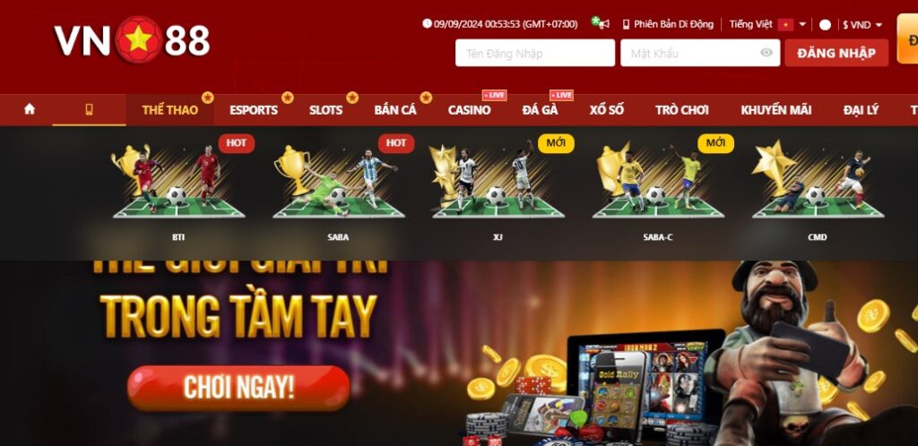 Nhà Đất Quận Ba Đình Khám Phá Thế Giới Giải Trí Đẳng Cấp Mới Nhất