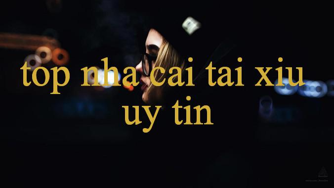 Khám Phá Thế Giới Giải Trí Tại Https Aw8Vn.Club Hướng Dẫn Toàn Diện