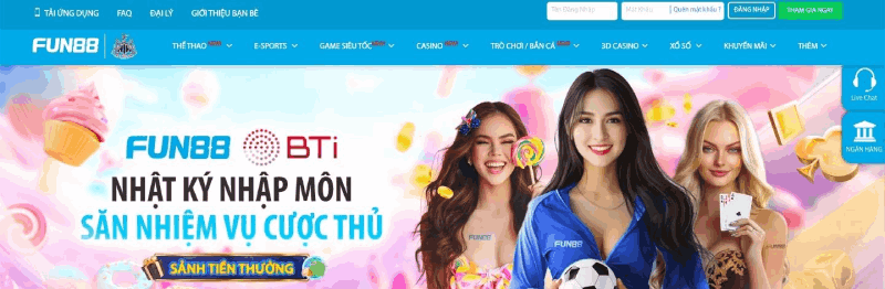 Dự Đoán Xổ Số Thần Tài Miền Bắc Khám Phá Thế Giới Giải Trí Trực Tuyến Đa Dạng & Hấp Dẫn
