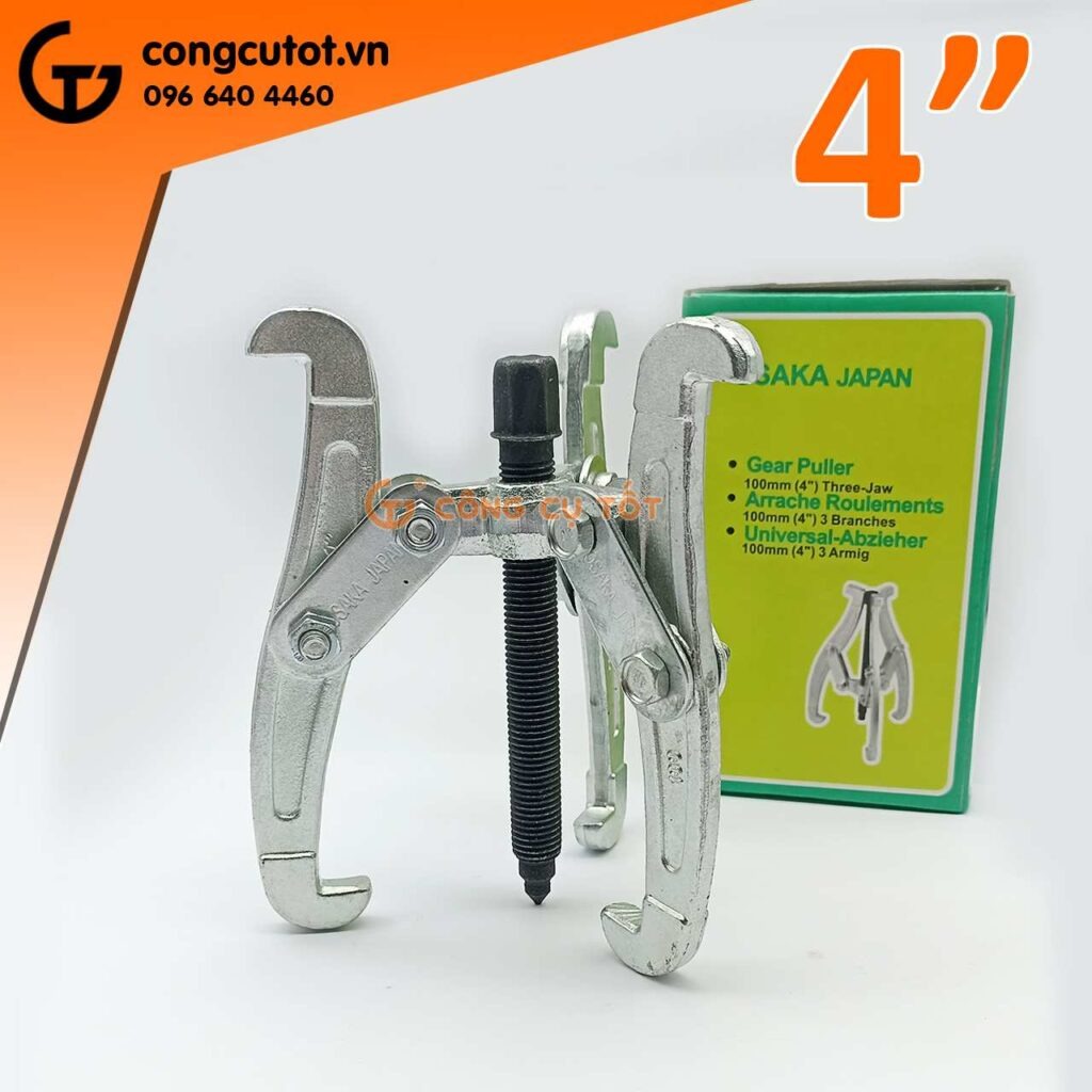 Khám Phá Đất Thanh Khê Đà Nẵng – Bí Quyết Chiến Thắng