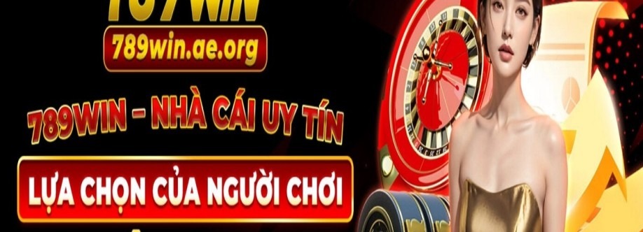 J88 Slte Cá Cược Uy Tín Đánh Giá Chi Tiết Và Khuyến Mãi Hot