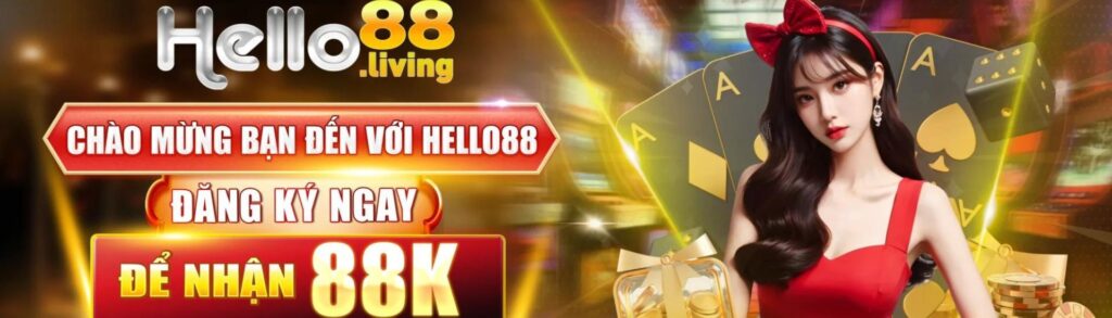 Khám Phá Thế Giới Giải Trí Trực Tuyến Cùng Xe Jeek Hướng Dẫn Chi Tiết & Kinh Nghiệm Chơi