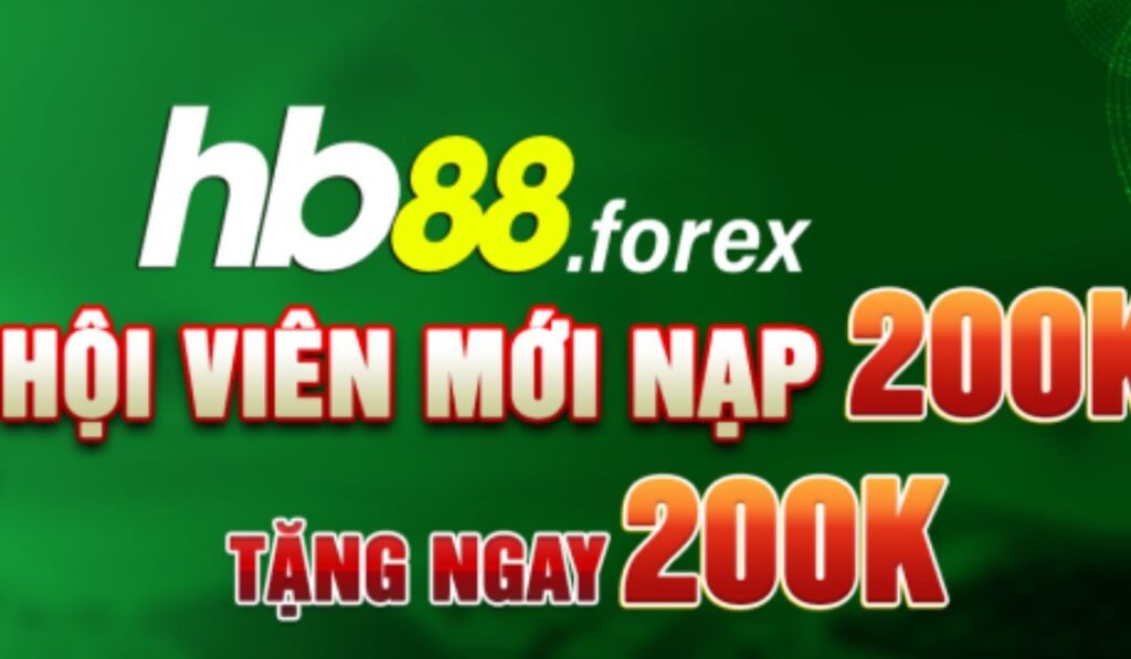 Review Hòn Thơm Khám Phá Thế Giới Giải Trí Đỉnh Cao Và Uy Tín