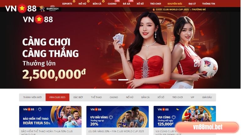 Sàn Bất Động Sản Tại Hà Nội Hướng Dẫn Chi Tiết Và Những Bí Quyết Không Thể Bỏ Lỡ